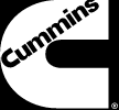 Cummins